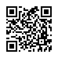 QR Code for 3Aw5ykgeshQSnfeBcMtYUgBXG5N3JotEUn