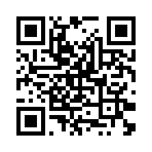 QR Code for 3Aw63168UE7BdS9rti2icNe99JwRrozKcb
