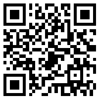 QR Code for 3Aw63CpgtkUzGsMZEX7TYXfkSoT4TfoS8g