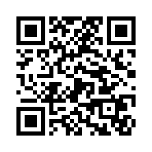 QR Code for 3Aw69DMfTbkJ68X32Uu1eHmrqURMgifP9V