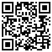 QR Code for 3Aw69V31LMmEwVeV2T7b7nNfgvEZ2efas8