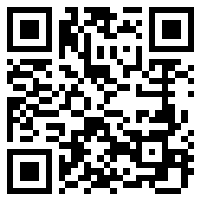 QR Code for 3Aw6DWCp6VPD3e7m8nPPtLd5a5fKFYgp2L