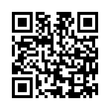 QR Code for 3Aw6DYnrGDVvR1J6YfGuRoBpsCCQtZy78Y