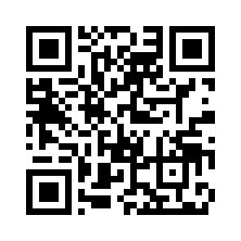 QR Code for 3Aw6JWhaXMi6AYF7kAqMB4cW9WnJ8MymrQ