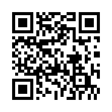 QR Code for 3Aw6Mn73vw2HjVJNkyoWYDaFXMoqafFvrE