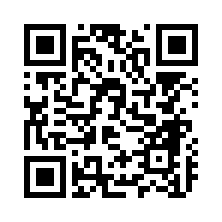 QR Code for 3Aw6RwTEs4YMpt8MqS6VKbPbdBMGCSob8W