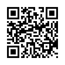 QR Code for 3Aw6ViHkx8pBanDXRTNYQRN5R9AKJzZWsH