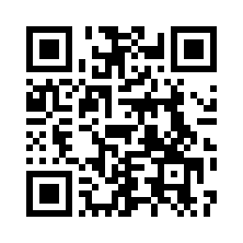 QR Code for 3Aw6bj9aoCBLXRUBA47YbeVpRifYR336CQ