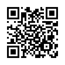 QR Code for 3Aw6eAYtK6TimKXxseuChxVnwtodg341st