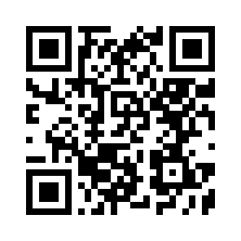 QR Code for 3Aw6eLuMqpPBQqAPaF9gQF8UvoZrWCzoUj