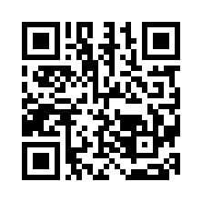 QR Code for 3Aw6ifw4RaNwaJr6Exu2yiYWGMBk6eQJon