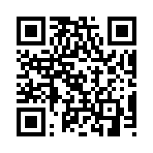 QR Code for 3Aw6kwrQ33ukanV9ubSpCDh7JWtQCaHD48