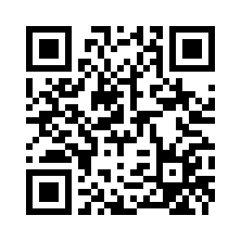 QR Code for 3Aw6oMjVfNJM2y7373sD39znPewkZk7Jgj