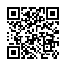 QR Code for 3Aw6oQyRFY4WLCmGZYkLJVeeTMjQy1Fp5Y