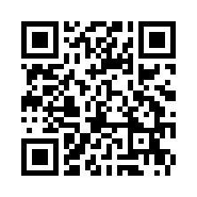 QR Code for 3Aw6qYk66Fsrxwcc5KBWz2LapQe5XwxVpZ