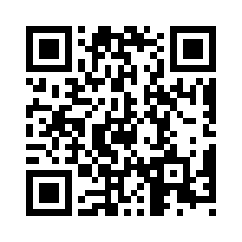 QR Code for 3Aw6r7qtx31pkYWw3pL4WUj8stvYDQYuew