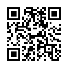 QR Code for 3Aw6vb1BBdjnE1NDYc5ZJs6E6QCVhR7fdp