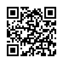 QR Code for 3Aw6wVA9ABDbG3Bcg6VLtSpLmQD37MosLq