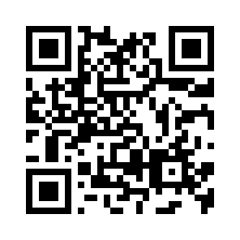 QR Code for 3Aw716zJ8xB5mZF7Af92DcpeDRfhNgnsaL