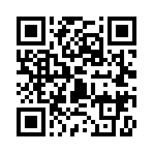 QR Code for 3Aw74VecSL6hTec7RB1dqwTPeMpBygJW9a