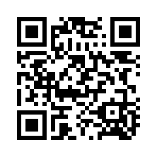 QR Code for 3Aw75evVqzh8XKW9ypnahB2mh7HsehrcyX