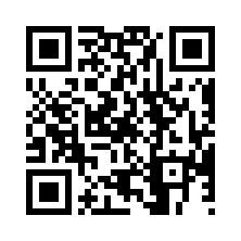QR Code for 3Aw76Mms9csKkAnf7RDbMMeN1tVUmqrWGo