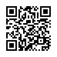 QR Code for 3Aw79q7cgcxfazPTAfXFEC8Jnnfx4gSCe2