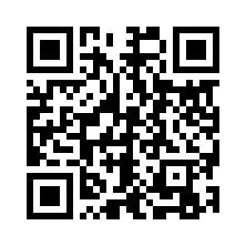 QR Code for 3Aw7D2C8sYhXWDpuUmiF5gKEyfdG9Zocvd