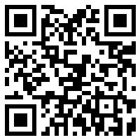 QR Code for 3Aw7GVDybDehK1njnUbHozfps8KEYnwvzg