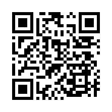 QR Code for 3Aw7GfPdJDpfJXmi7kcDSa1EBfaxZZyhLA