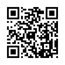 QR Code for 3Aw7JbfPkzep7r6X31uZ8xtwA6VoqLo52A