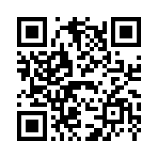 QR Code for 3Aw7N6iBxZVYEs6AF38SfURbcn4uC32e5N