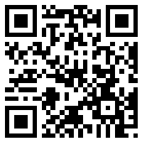 QR Code for 3Aw7R2UdFWFZ6AsYdsTzV9upDLUZambYN1