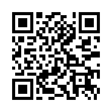 QR Code for 3Aw7Rek74tCVQHTpLzWK3rPzLtx3feTBU9