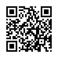QR Code for 3Aw7TzE2LZAX9jAfuCfivViwoHi59oUYBW