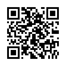 QR Code for 3Aw7V5ibs39eL3otstFN4wrwa6VAN9BKhz