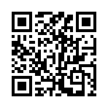 QR Code for 3Aw7WehFF1XF7rhmesYtCCXd26yVcJoDf8