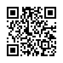 QR Code for 3Aw7XAerMTySxK83p3WUPafz7CE8ih9uFF