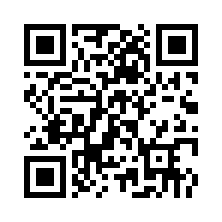 QR Code for 3Aw7aHCTwfHP7YMbdV3oAp11kyX65fo4pR