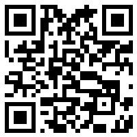 QR Code for 3Aw7byj5Abedagv3fvfFnBcuns3WWULbnj
