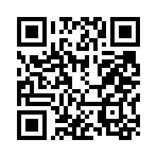 QR Code for 3Aw7cNhW13PfiyAE6m97PmJRAu77ywTSHW