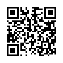 QR Code for 3Aw7cNwcgvjDFsipyMx7PbcEzxnFaiDedH