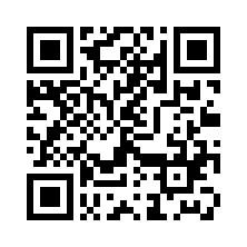 QR Code for 3Aw7cjehESrSykVfSb2oq7NnXkEpXqHupc