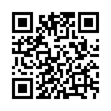 QR Code for 3Aw7fXAXtxXBYNXXA4ZLWfk7c5cjqJ88pp