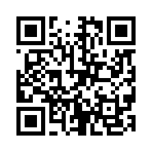 QR Code for 3Aw7i3yx2Bif7MmCfYRGodkRbZ7zX2bkRy
