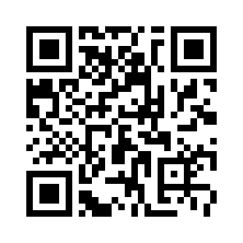 QR Code for 3Aw7pfKxfpTv2ip7LLB4LmzCg3Ufbw3aah