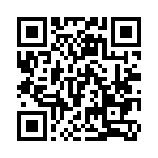 QR Code for 3Aw7rXosUTe5bKkXtykQYdLGtt8MGR9pLx