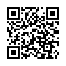 QR Code for 3Aw7sUUA9jQGv2y6zzEfkS8JUGYCqDB4s5