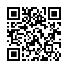 QR Code for 3Aw7tpPSBDcxVCiArhbFjVsub4dakua51J