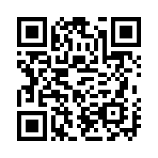QR Code for 3Aw81PDCk9C4dqGNBqfaUxtXc7s399tHi6